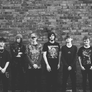 Divine Image 的头像