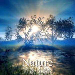 Nature (The Music)