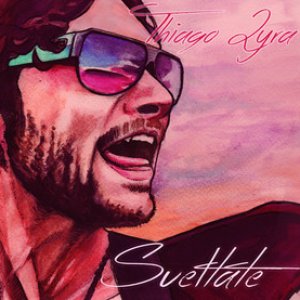 Suéltate