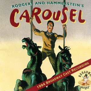 Carousel