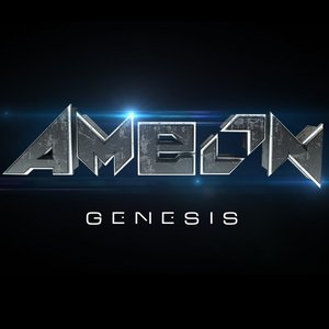 Genesis