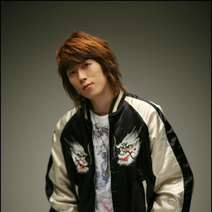 이재원 photo provided by Last.fm