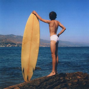 Denim Heart - EP
