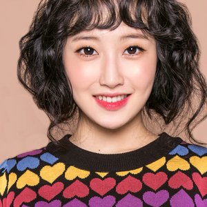 Boran 的头像