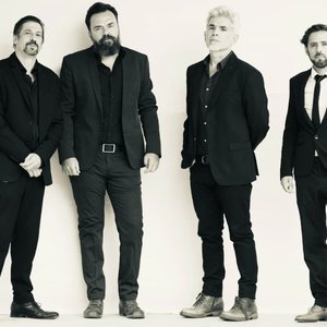 los peligrosos gentlemen 的头像