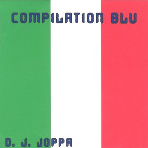 Compilation Blu