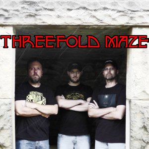 Avatar for Threefold Maze
