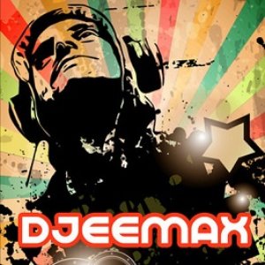 Avatar for Djeemax