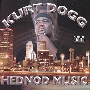 Hednod Music
