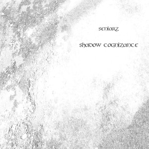 Shadow Cognizance