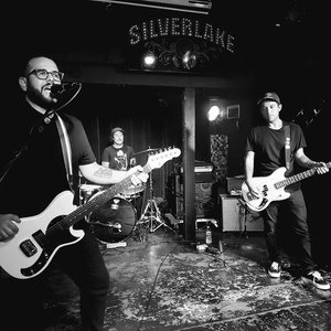 Corre Diablo 的头像