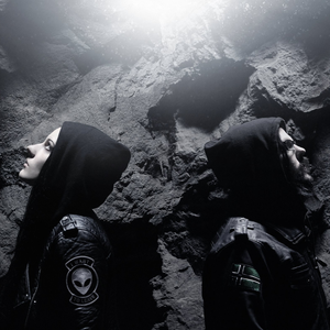 Ison photo provided by Last.fm