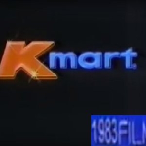 ＫＭＡＲＴベビー