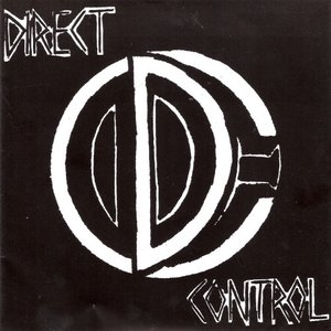 Direct Control