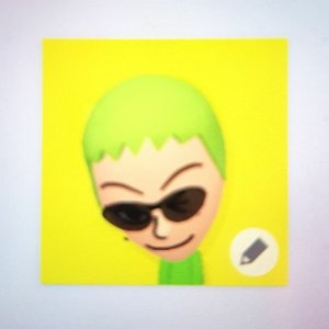 bcounta のアバター
