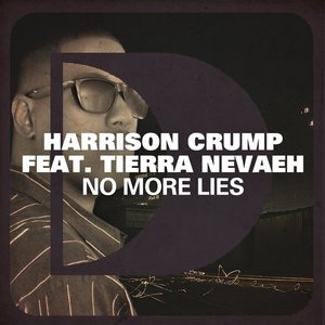 Avatar for Harrison Crump feat. Tierra Nevaeh