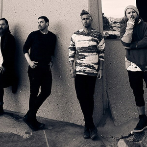 Shinedown