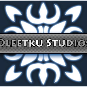 Image pour 'Oleetku Studios'