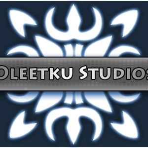 Oleetku Studios 的头像