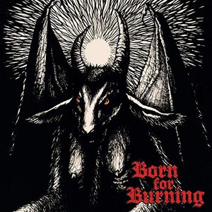 Shadows and Flames / Burn in Fire
