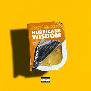Honey Mustard - Single