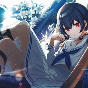 Avatar di 杜野凛世 (丸岡和佳奈)