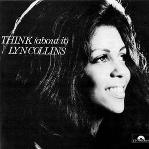 James Brown & The Famous Flames - Roots of a Revolution - Zortam Music