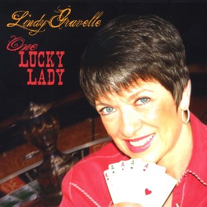 One Lucky Lady