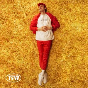 TPA - Single