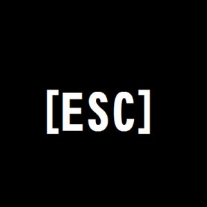 E.S.C 的头像