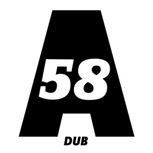 KK 317