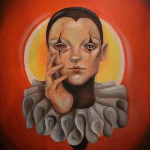 Stigma