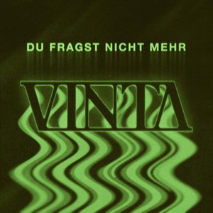 Du fragst nicht mehr