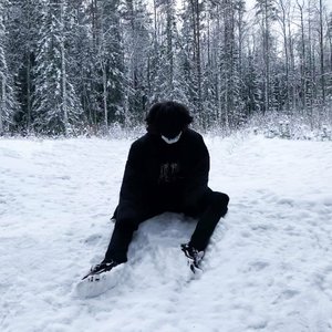 Поцелуй или Смерть