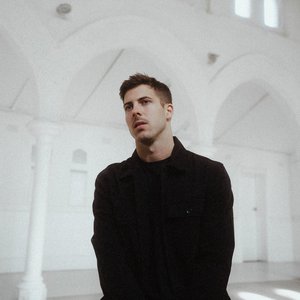 Lachie Gill 的头像