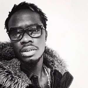 Lewis Sky 的头像