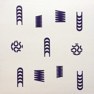 ARCS-03