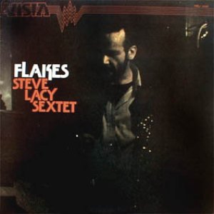 Flakes