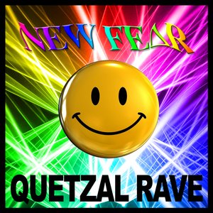 Quetzal Rave