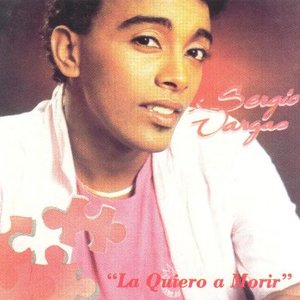 Sergio Vargas - Álbumes y discografía | Last.fm