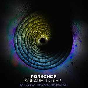 Solarblind