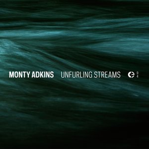 Unfurling Streams