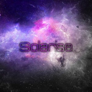 Avatar de Solariser