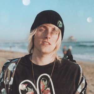 Lil iLL 的头像