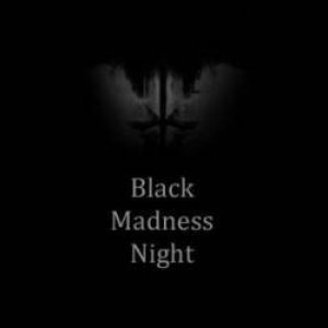 Requiem / BlackMadnessNight