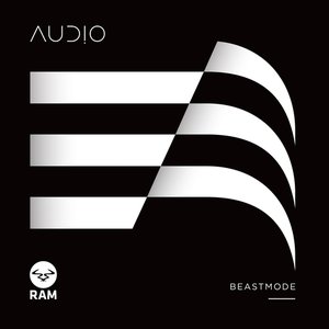 Audio & Prolix 的头像