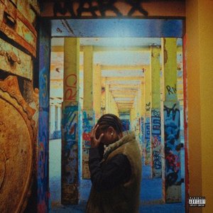 Control - Single