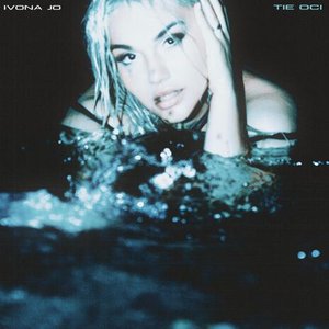 Тие Очи - Single