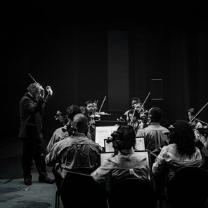 Avatar for Orquestra Ouro Preto
