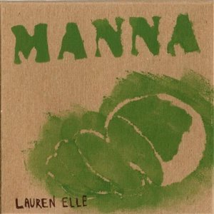 Manna